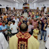 Evangelho de Jesus Cristo os convidados de um casamento podem fazer jejum