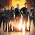 Watch Marvel's Agents of S.H.I.E.L.D. Season 2 Episode 15 -One Door Closes- (S02E15) Online