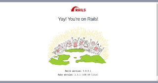 install-ruby-on-rails-dan-postgresql-di-ubuntu-16.04