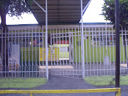 NUESTRA    ESCUELA