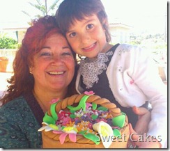 IMG-20120501-WA0008