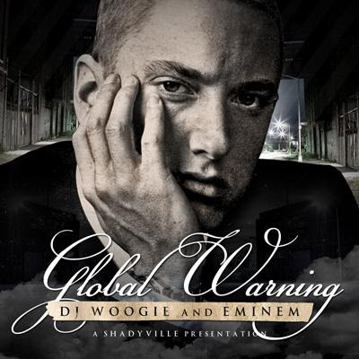 eminem difficult download. DJ Woogie - Eminem - Global