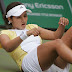 Sania-Mirza-Hot-Sexy-Pictures-Indian-Tennis-Star-Sania-Mirza-HQ-Wallpaper-latest-Unseen-Images-Gallery