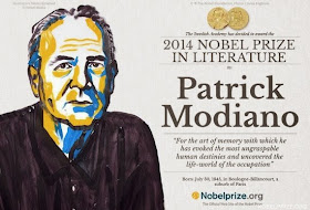 http://www.nobelprize.org/nobel_prizes/literature/laureates/2014/