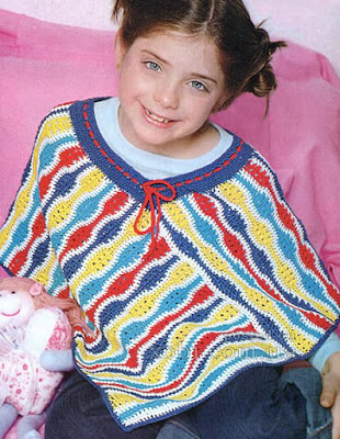 chunky crochet poncho pattern, crochet cowl neck poncho pattern, crochet poncho pattern with hood, poncho patterns for kids, poncho patterns to sew free, rochet cape pattern, 