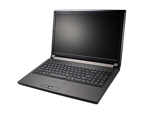 Eurocom Notebook Product