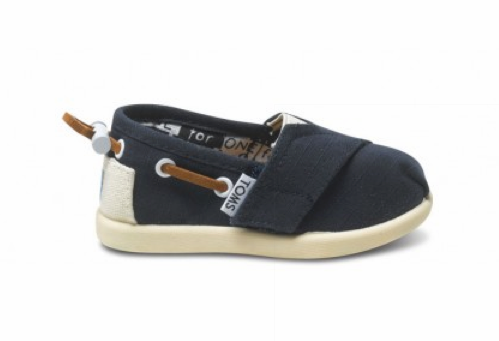 Baby Toms Shoes on It Simple  Sister   Where Can A Girl Find Shoes For Fat Baby Feet