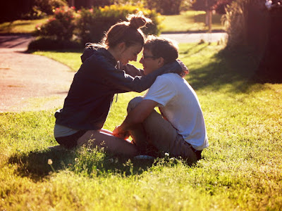 fotografias bonitas de amor  