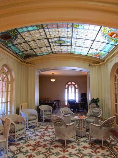 FordyceBathhouse-37-2014-10-25-09-48.jpg