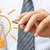 Menentukan Ide Bisnis Online