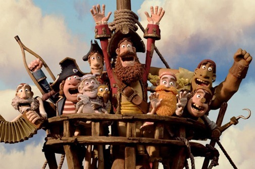 The-Pirates-Band-of-Misfits