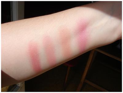 Madina Beauty Belletto 41, 44, 47, 48