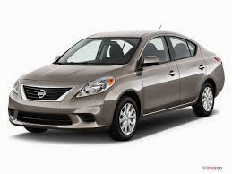 2013 Nissan Versa Sedan Owners Manual Guide Pdf