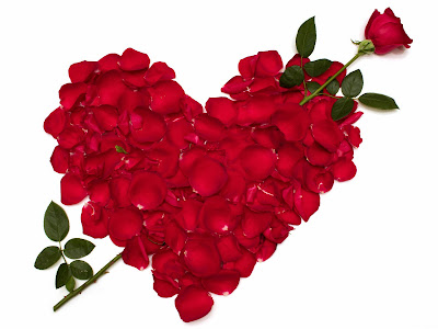 Red-Roses-Heart-Shape