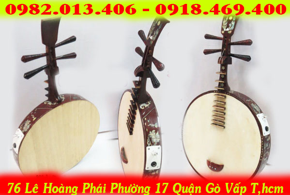 guitar binh tan 1