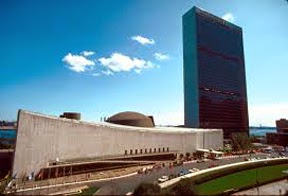 United Nations