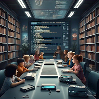 Descubra 6 Livros de Fábio Wlademir: Tecnologia, Contos Infantis e Espiritualidade