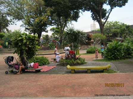 Children's Playground 11
