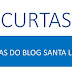 Curtas do blog