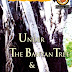 Under the Banyan tree & other stories