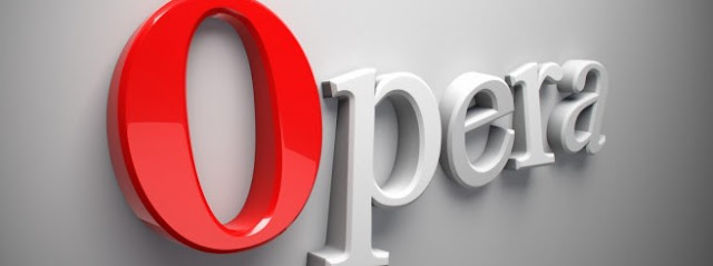 Kini Opera Browser Telah Merilis Fitur Terbarunya ~ RenSEO, Kini Opera Browser Telah Merilis Fitur Terbarunya