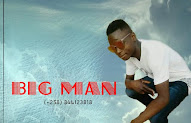 Big M - Nosso Juramento (DOWNLOAD) [2019]