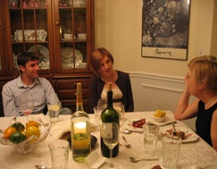 Picture 128