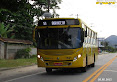 Ecobus 1641 - Caio Apache Vip IV