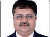NAR-INDIA : Mr. Sachin Shroff Takes Over As President  