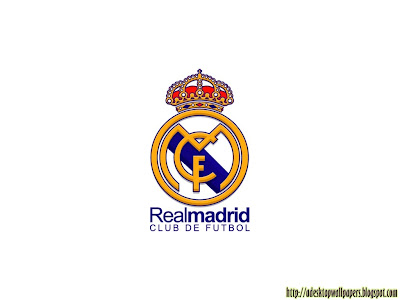 Real Madrid Football Club Desktop Wallpapers, PC Wallpapers, Free Wallpaper, Beautiful Wallpapers, High Quality Wallpapers, Desktop Background, Funny Wallpapers  http://adesktopwallpapers.blogspot.com