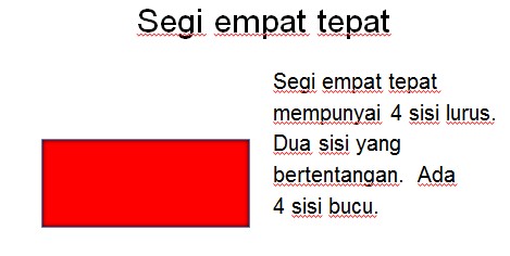 JOM BELAJAR MATEMATIK BERSAMA CIKGU HARLIYANA CIRI CIRI 