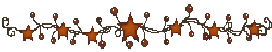 stardiv
