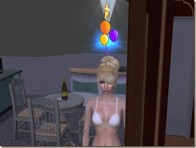 snapshot_59ef03f9_5e91490d