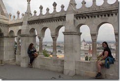 12 05 Budapest (52)