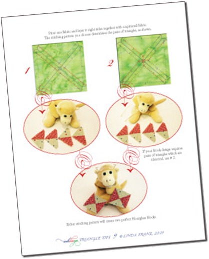 Hourglass-Triangle-Tips-p9