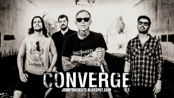 Metalcore