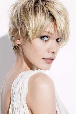 Trendy Short Hairstyles,short hairstyles,trendy short hairstyles 2011,trendy short hair styles,trendy short hairstyles for 2011,trendy short hairstyles for women,short hairstyles for women,female short hairstyles,short hairstyles for over 50,short layered hairstyles,trendy short hair,short trendy hairstyles,short hairstyle ideas,short hair styles,trendy hairstyles