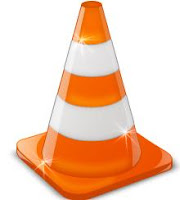 COME FACCIO A CAPOVOLGERE UN VIDEO CON VLC MEDIA PLAYER