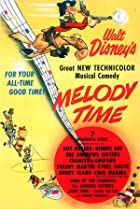 Melody Time (1948)