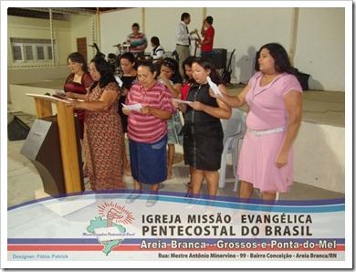 DSC05894 cópia
