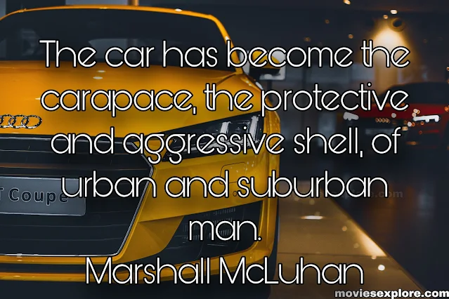 nature-quotes