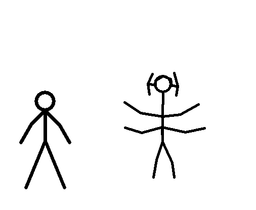 funny animation. Funny Animation