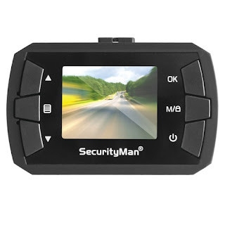 http://www.faamintl.com/securityman-micro-hd-car-camera-recorder-with-builtin-impact-sensor