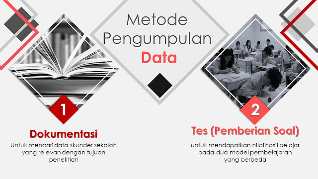 SLIDE POWERPOINT UJIAN SIDANG