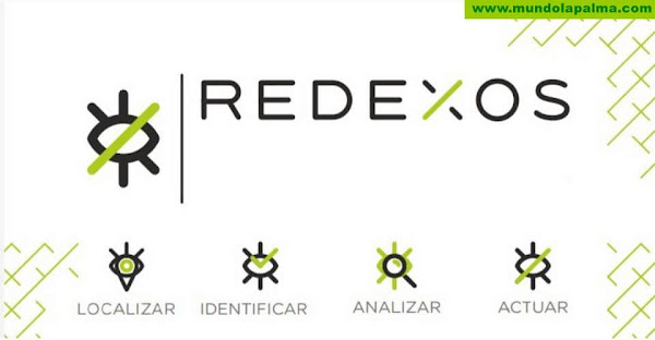 RedEXOS declara mayo como el mes de la participación ciudadana frente a las especies exóticas invasoras