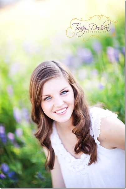 Erin Thompson   004j rep