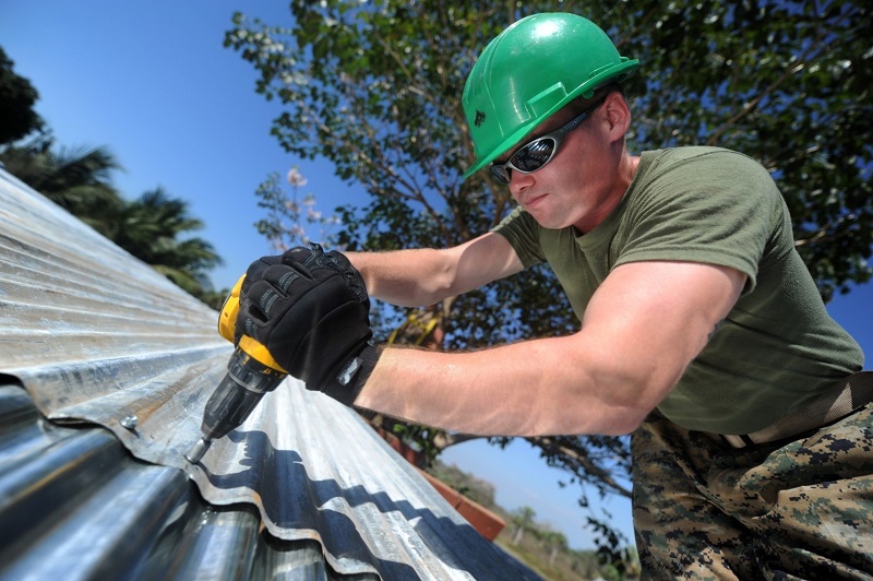 roof-repair