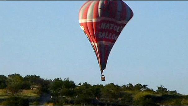 Hot Air Balloon Crash5