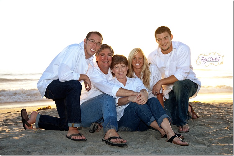 Family Photography San Diego Tracy Dodson Photography18