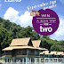 Chatime September Top Spender "Win a Langkawi Trip" Contest